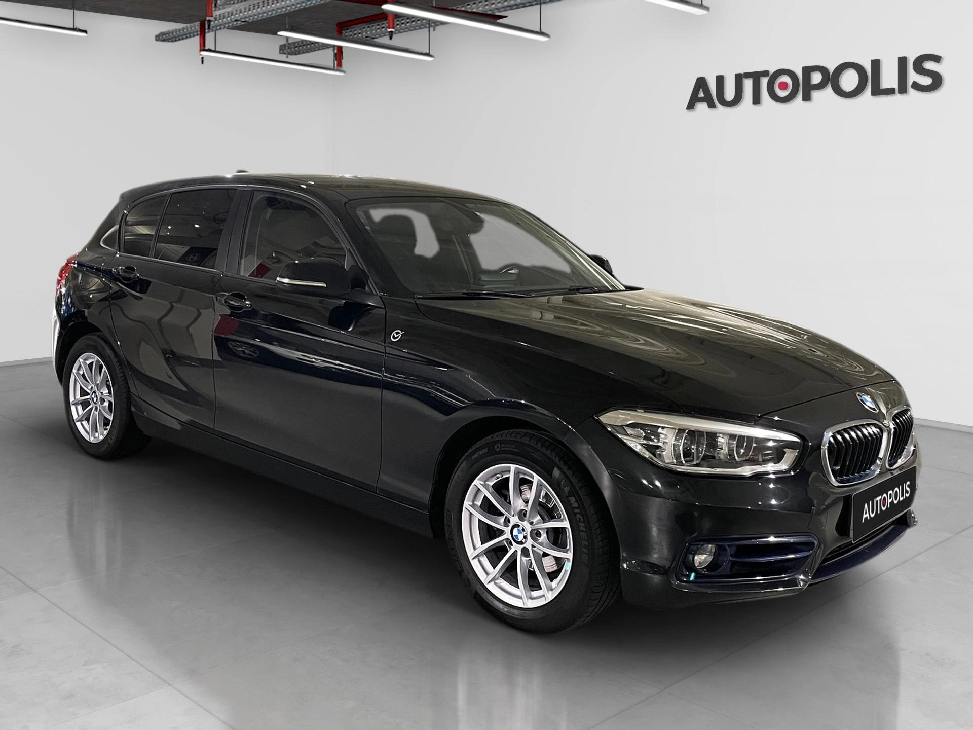 BMW-Série 1-image-18