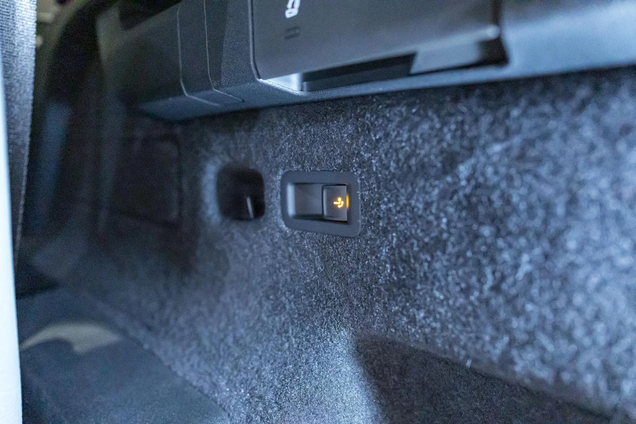 Škoda-Kodiaq-image-17