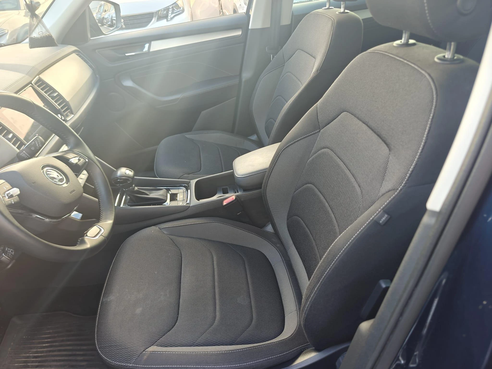 Škoda-Kodiaq-image-10