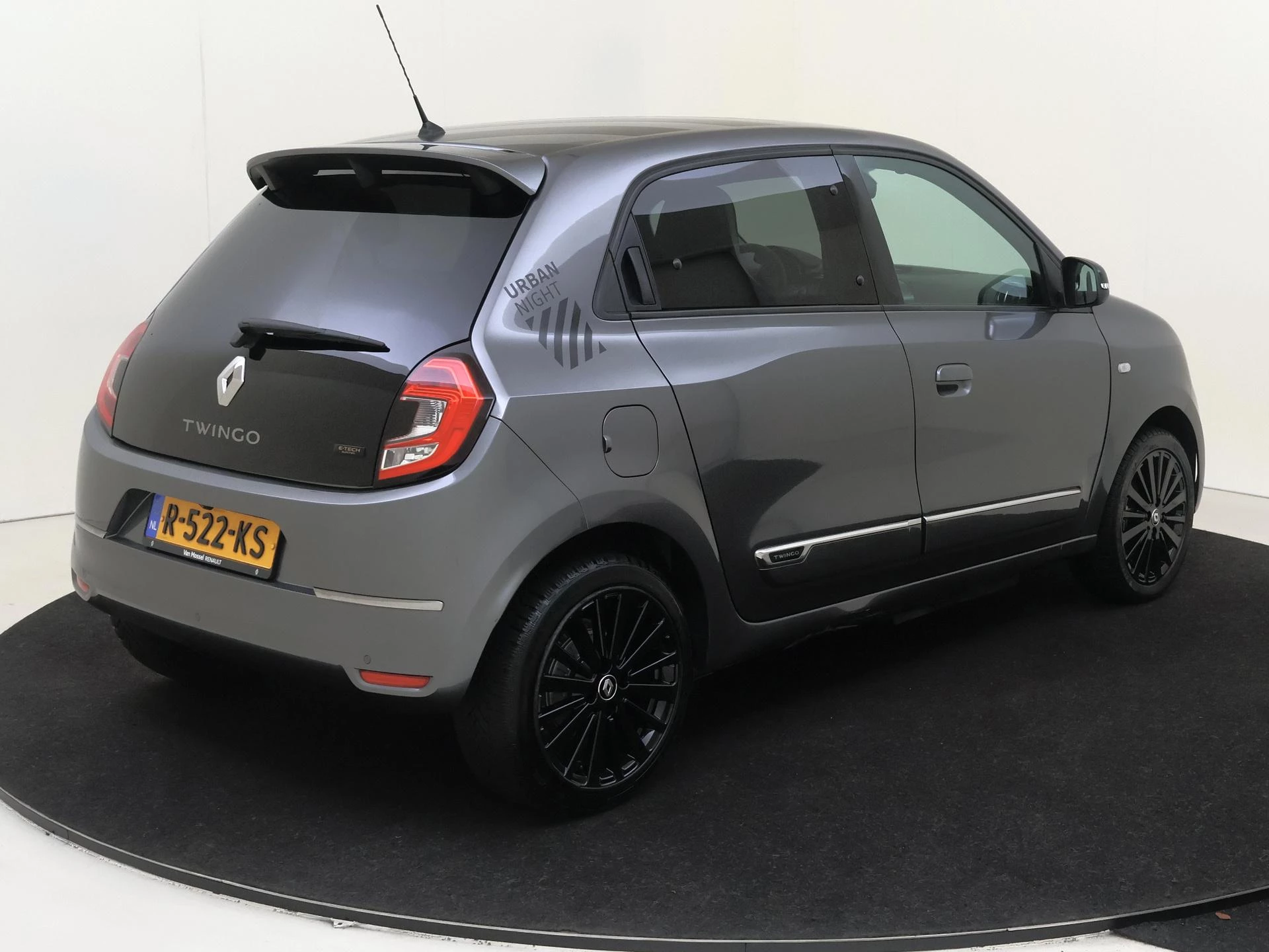 Renault-Twingo-image-3