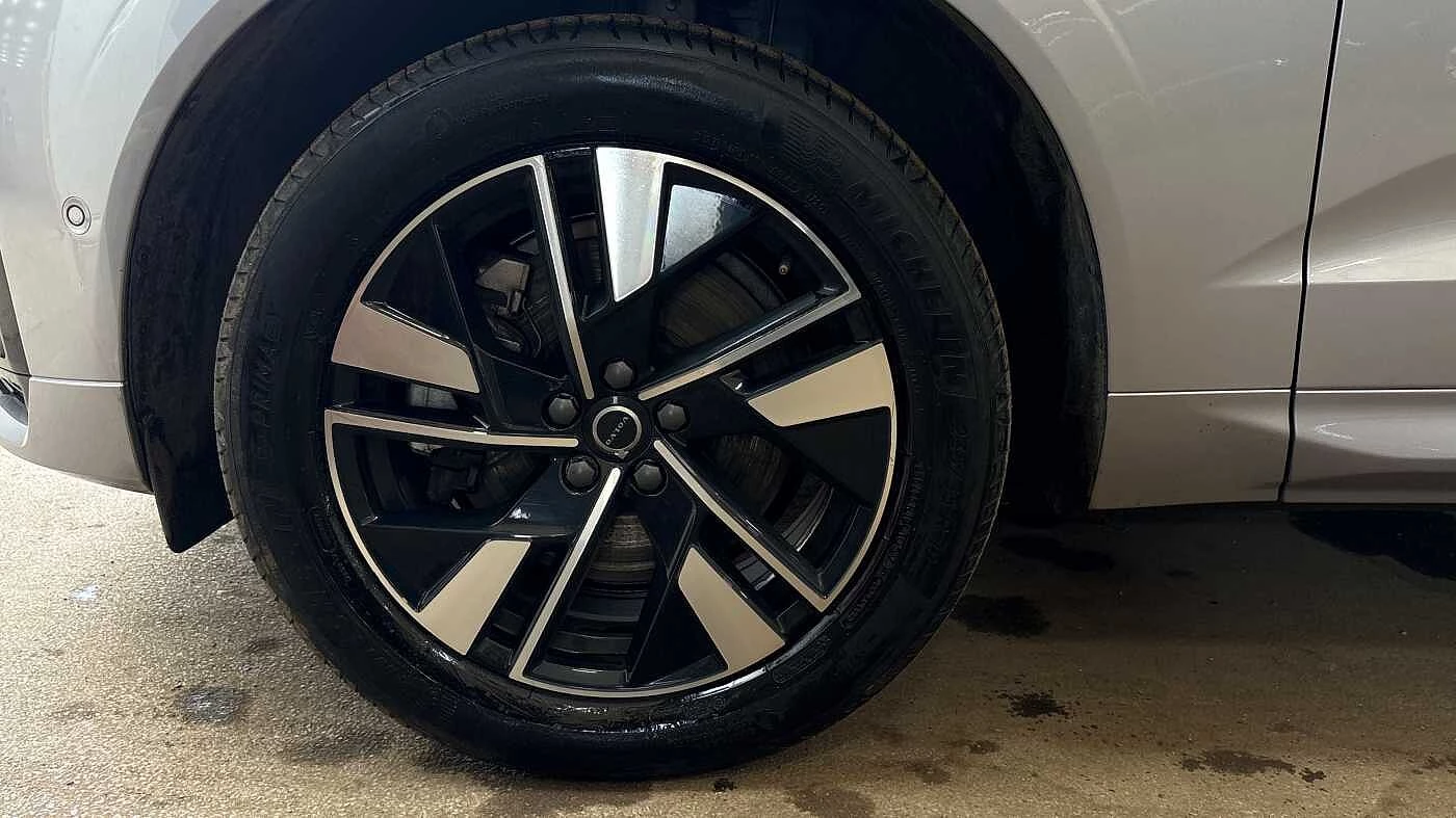 Volvo-XC60-image-3