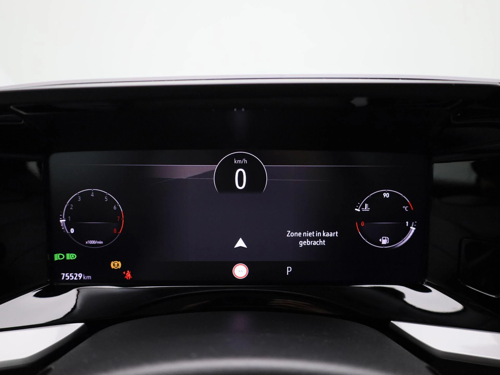 Opel-Mokka-image-19
