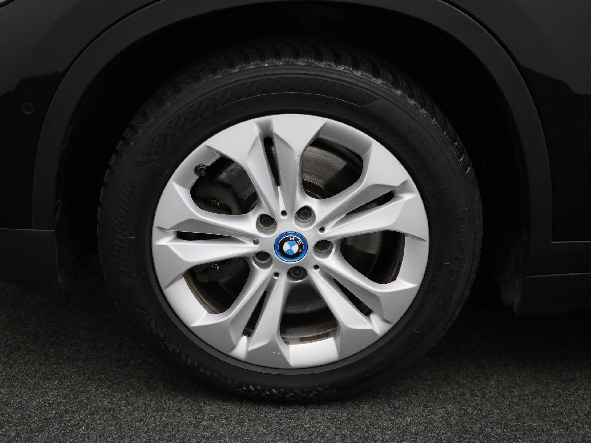 BMW-X1-image-15