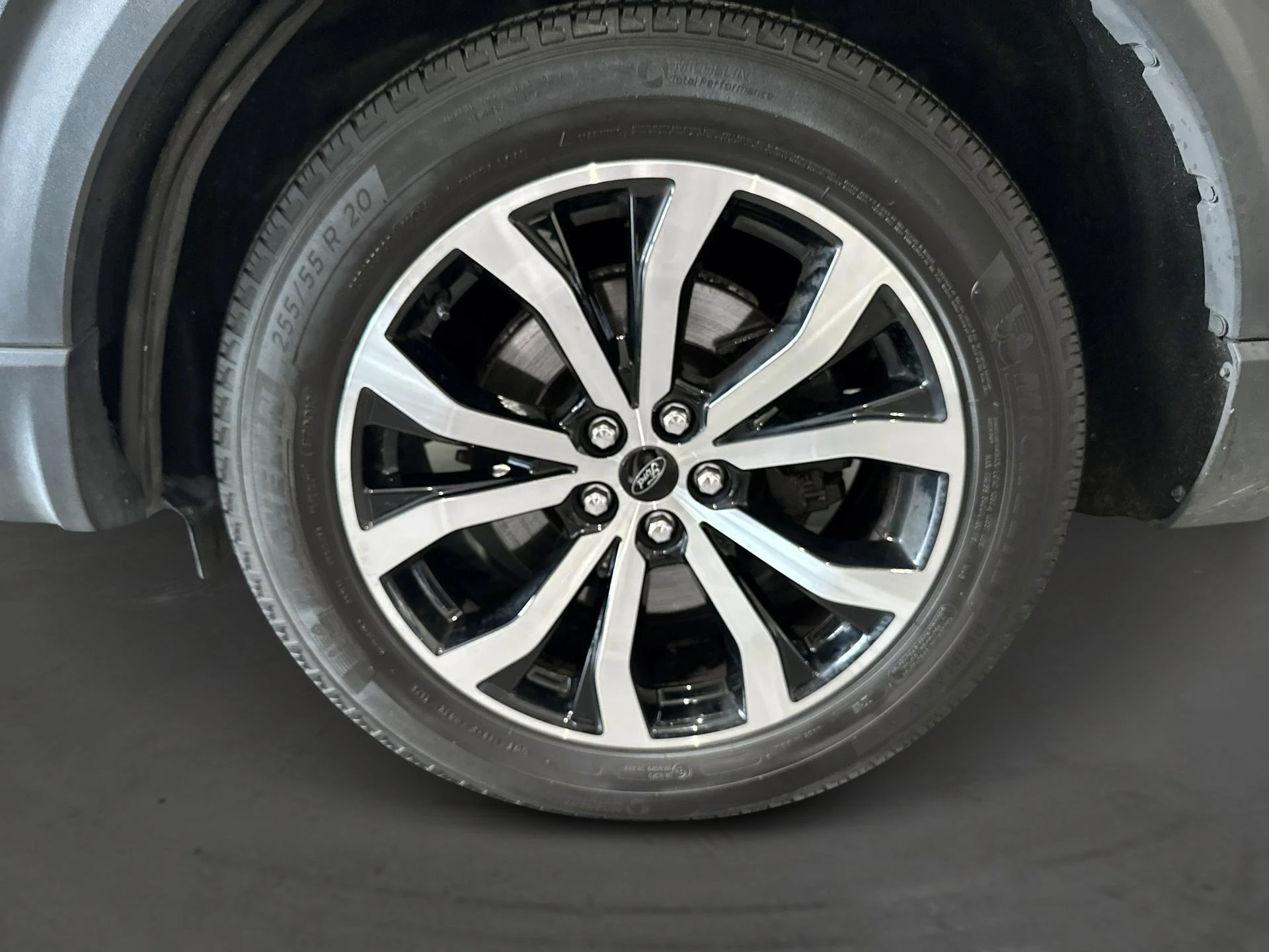 Ford-Explorer-image-5