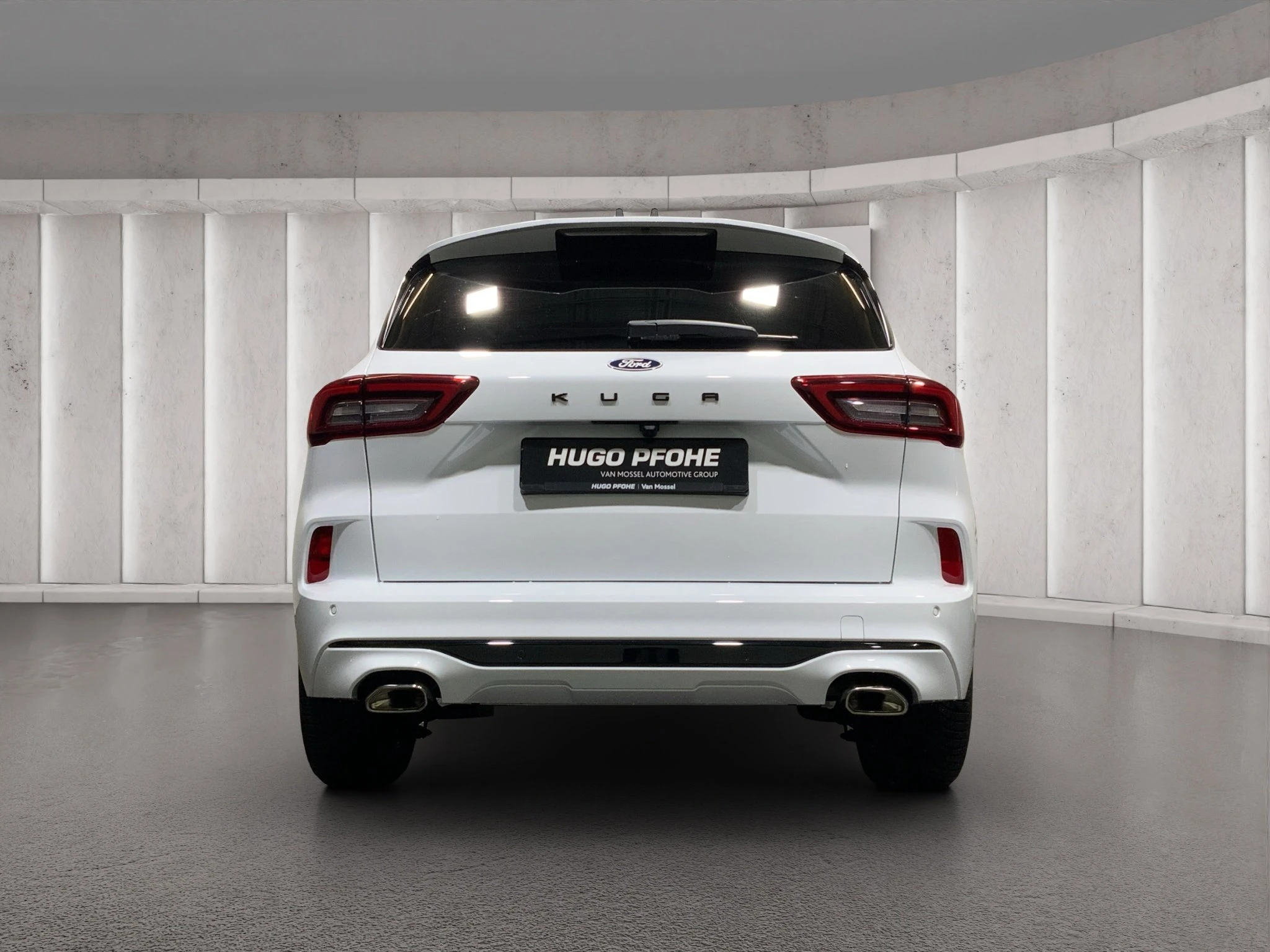 Ford-Kuga-image-3