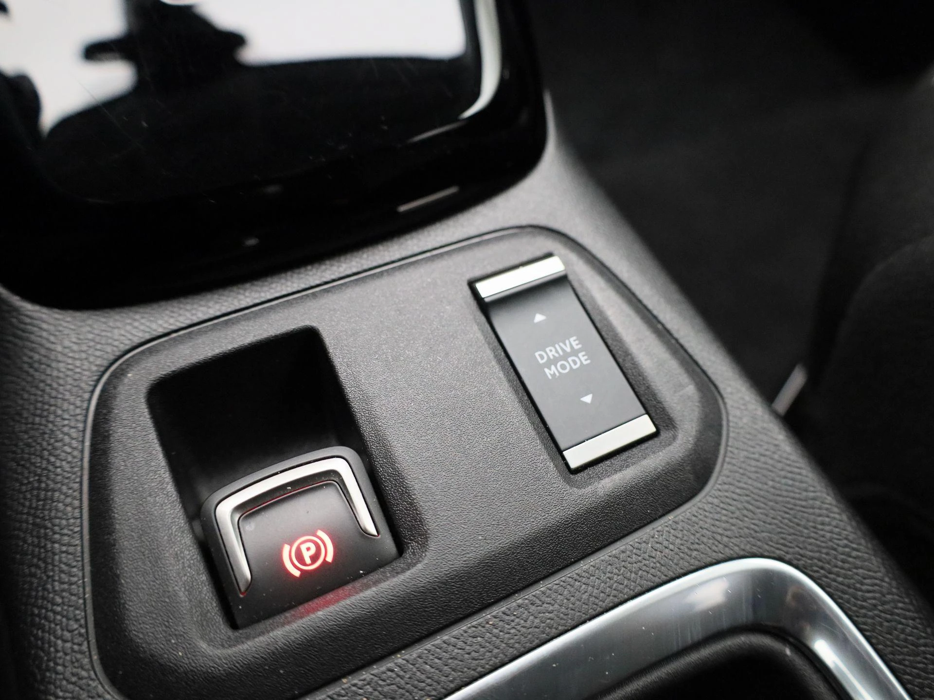 Opel Corsa-e Electric 50 kWh