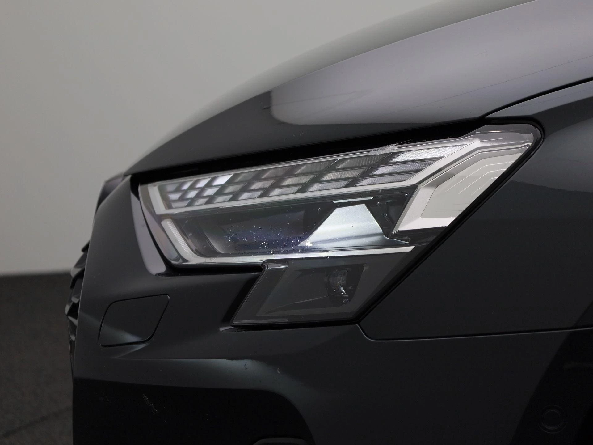 Audi-A3-image-14