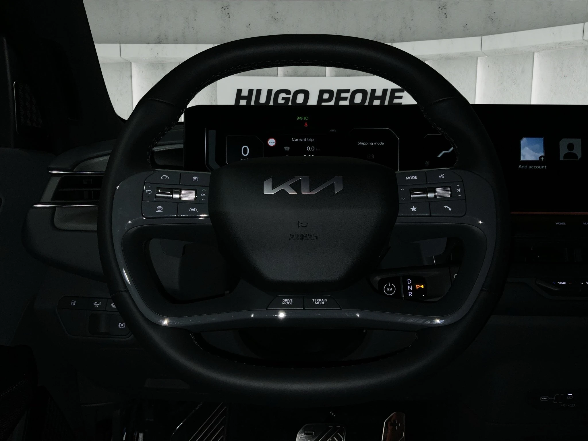Kia-EV9-image-11