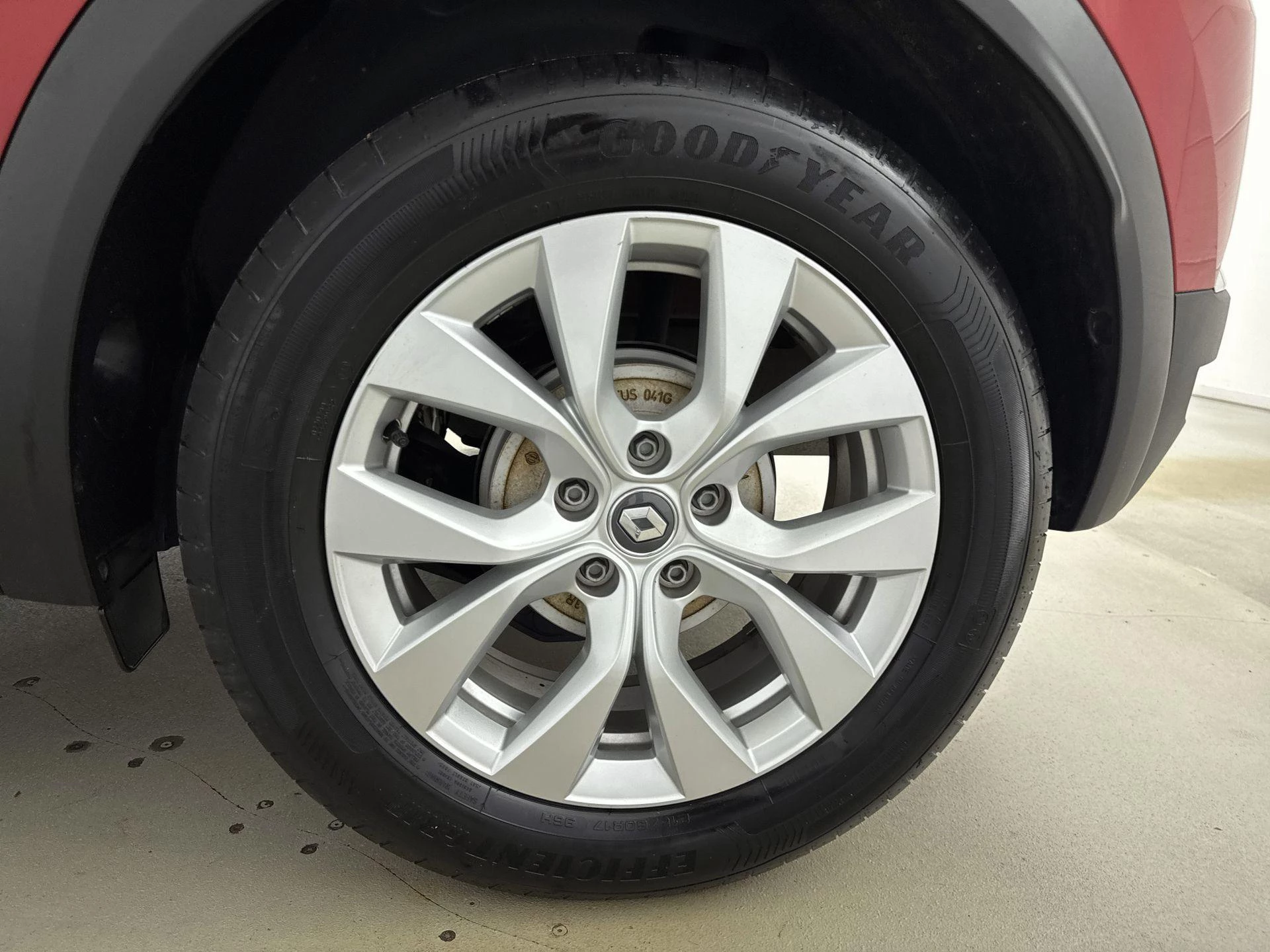 Renault-Captur-image-25