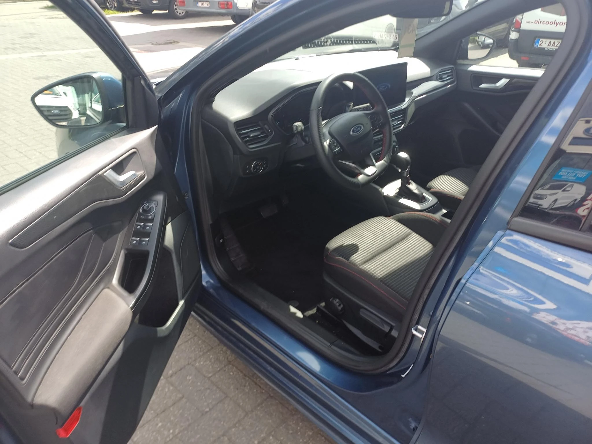 Ford-Focus-image-2