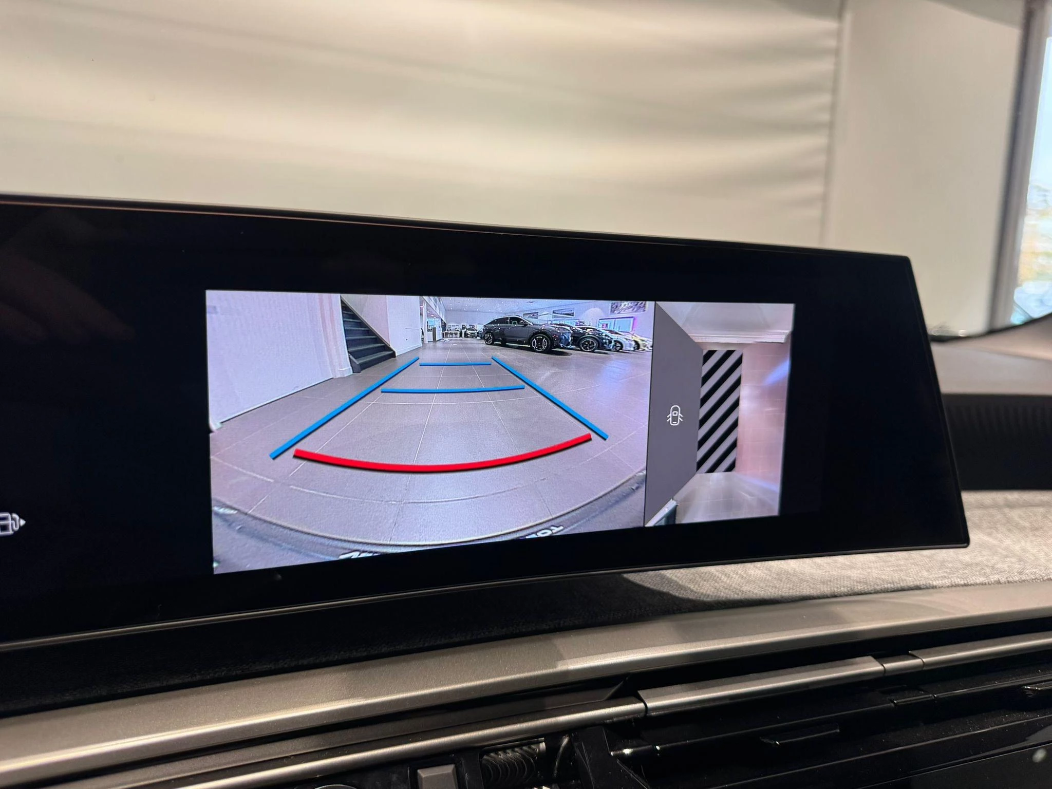 Peugeot-3008-image-20