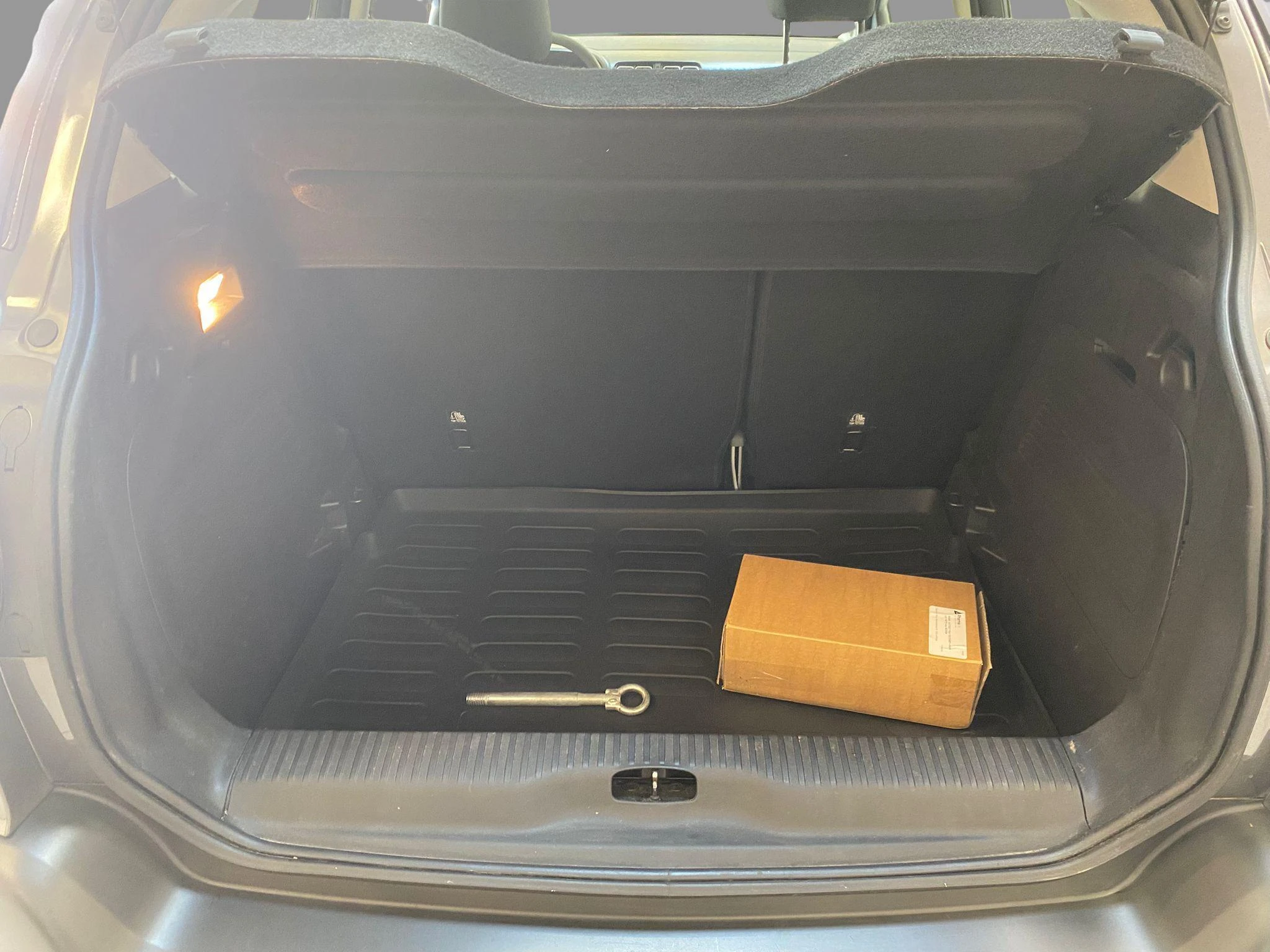 Citroën-C3 Aircross-image-9
