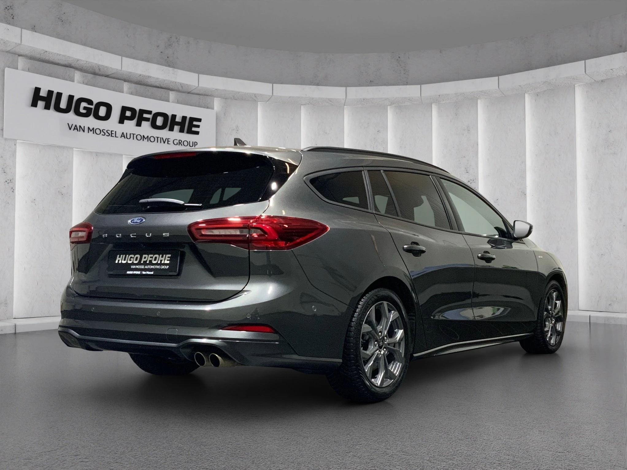 Ford-Focus-image-4