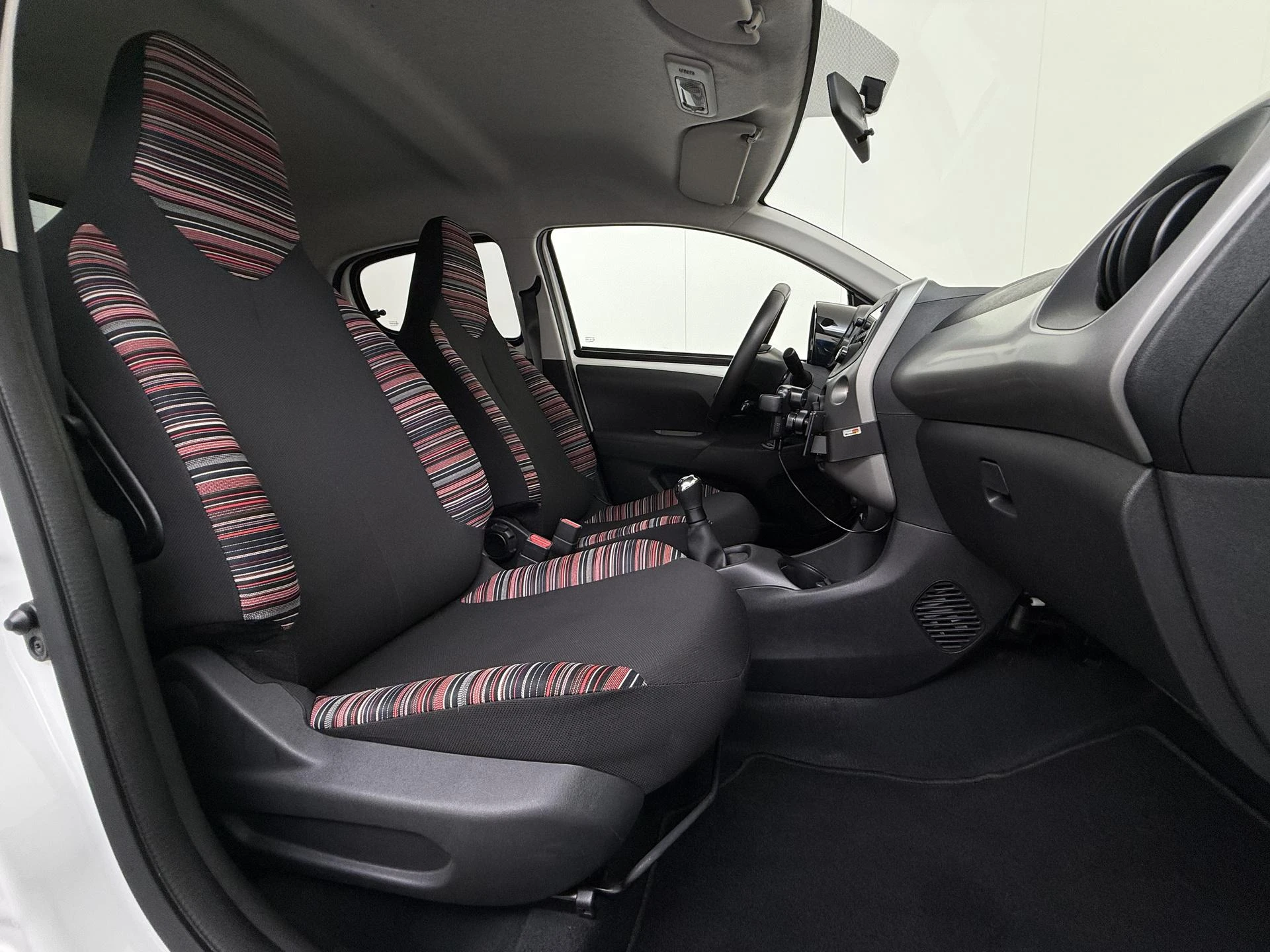 Citroën-C1-image-29