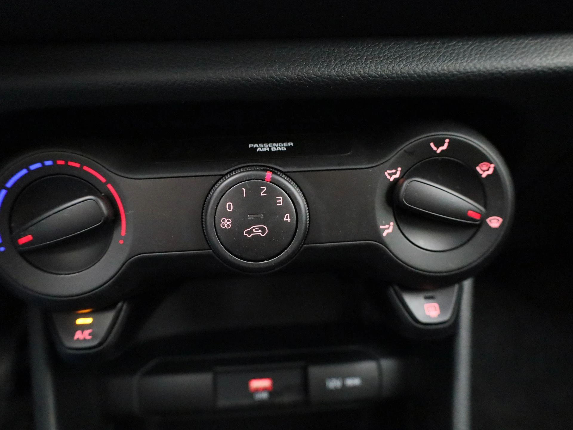 Kia-Picanto-image-19