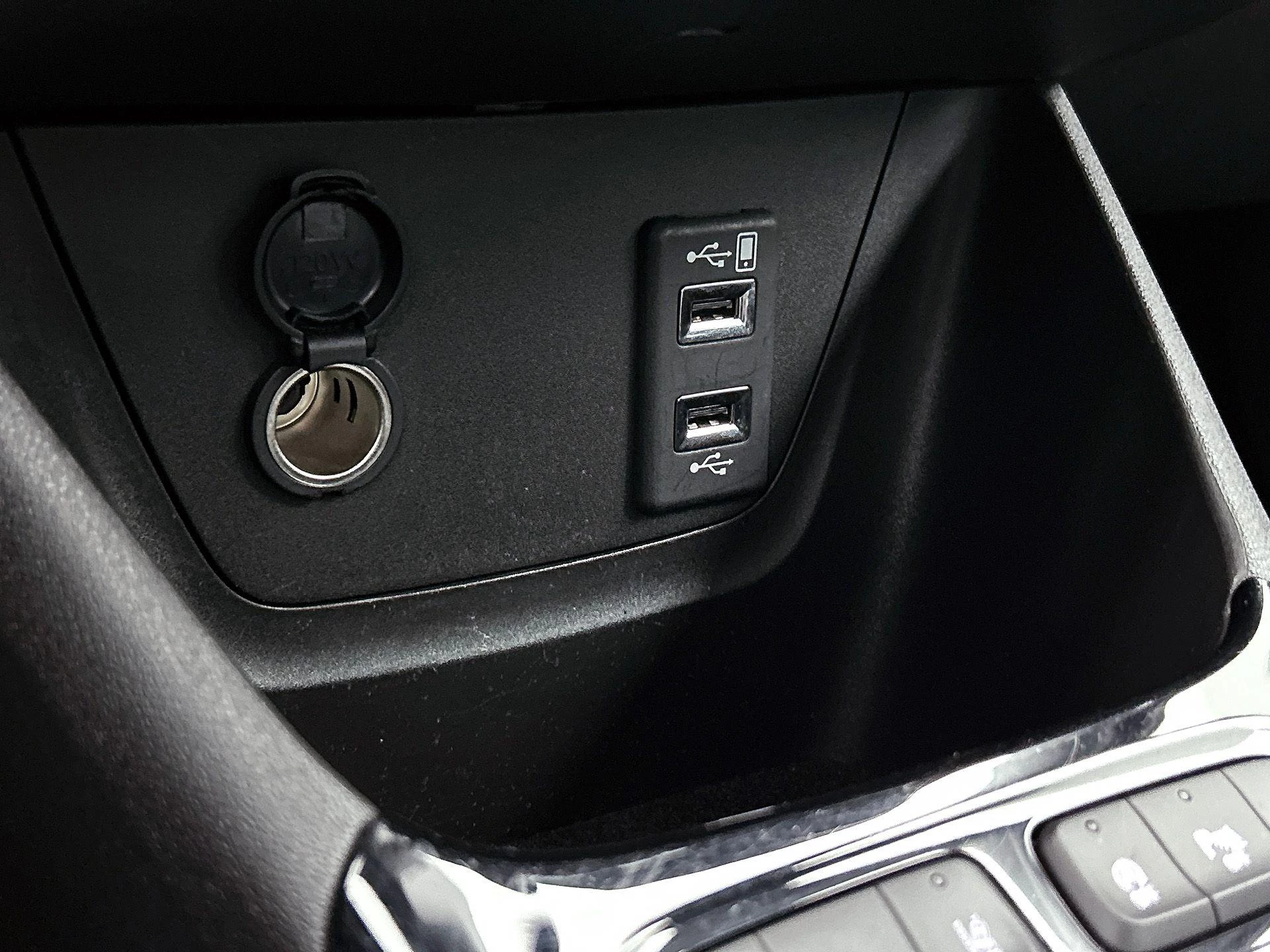 Opel-Crossland-image-28