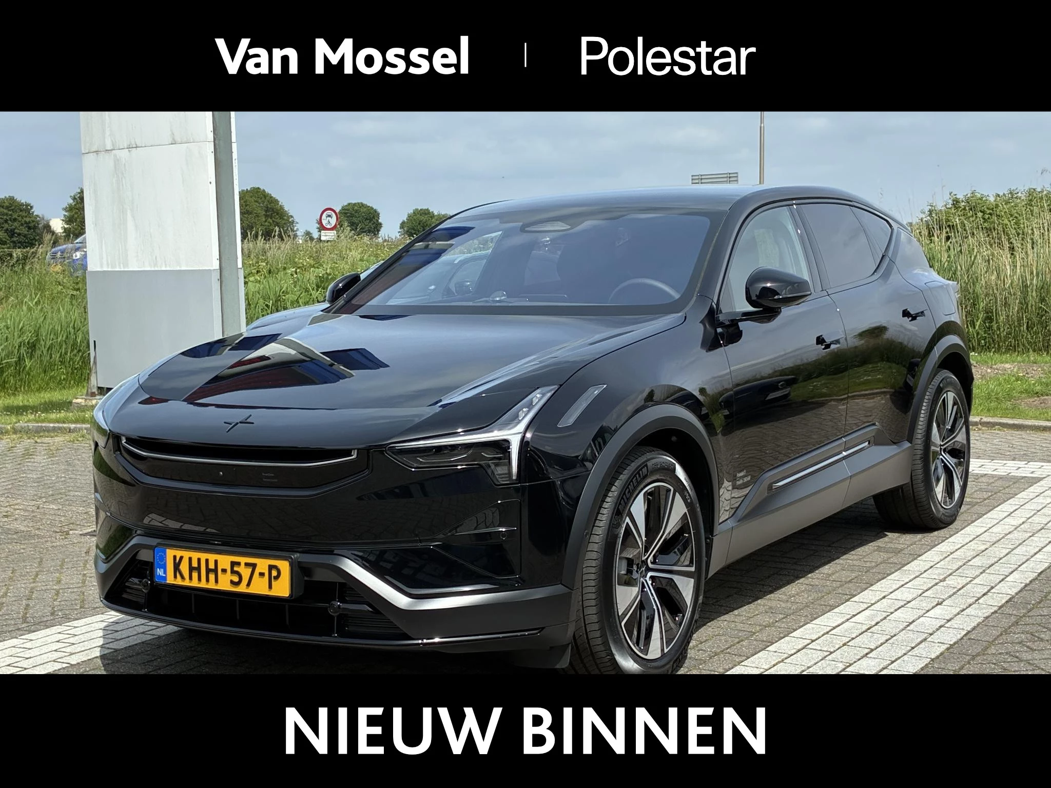 Polestar-3-image-0