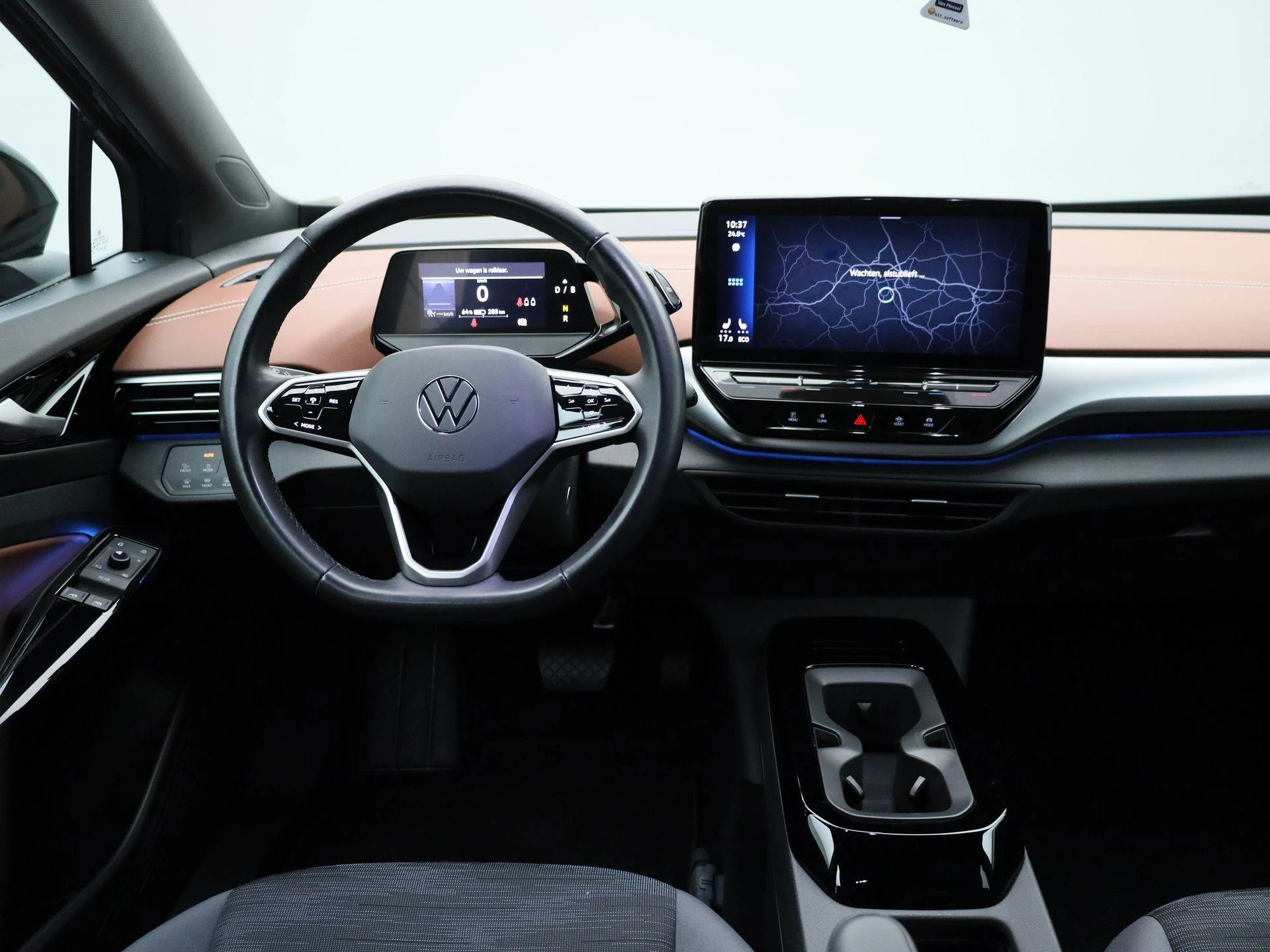 Volkswagen-ID.5-image-6