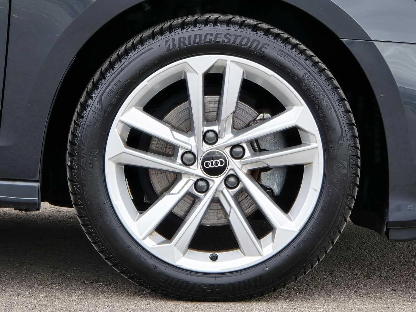 Audi-A3-image-7