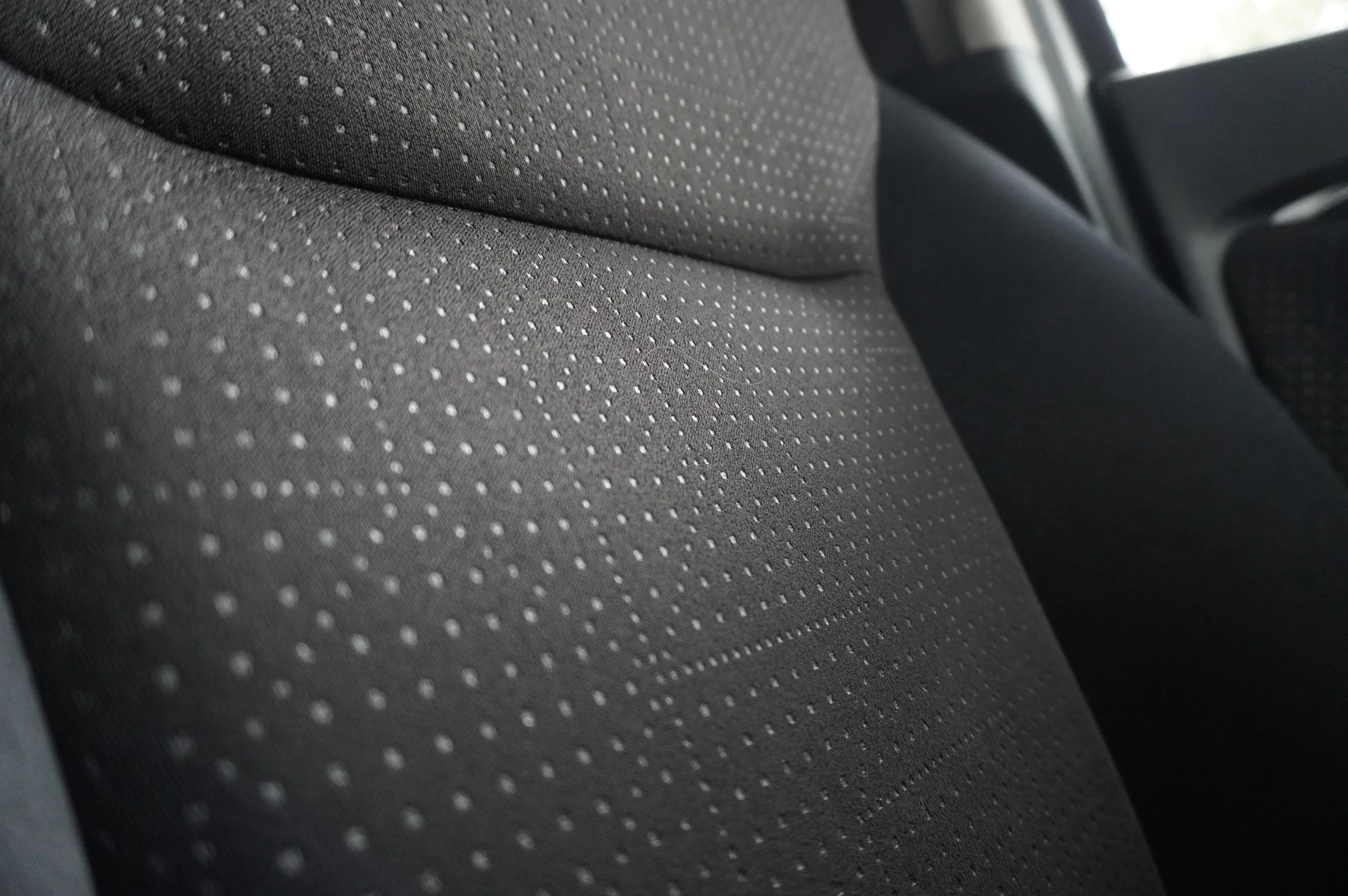 Honda-Jazz-image-39