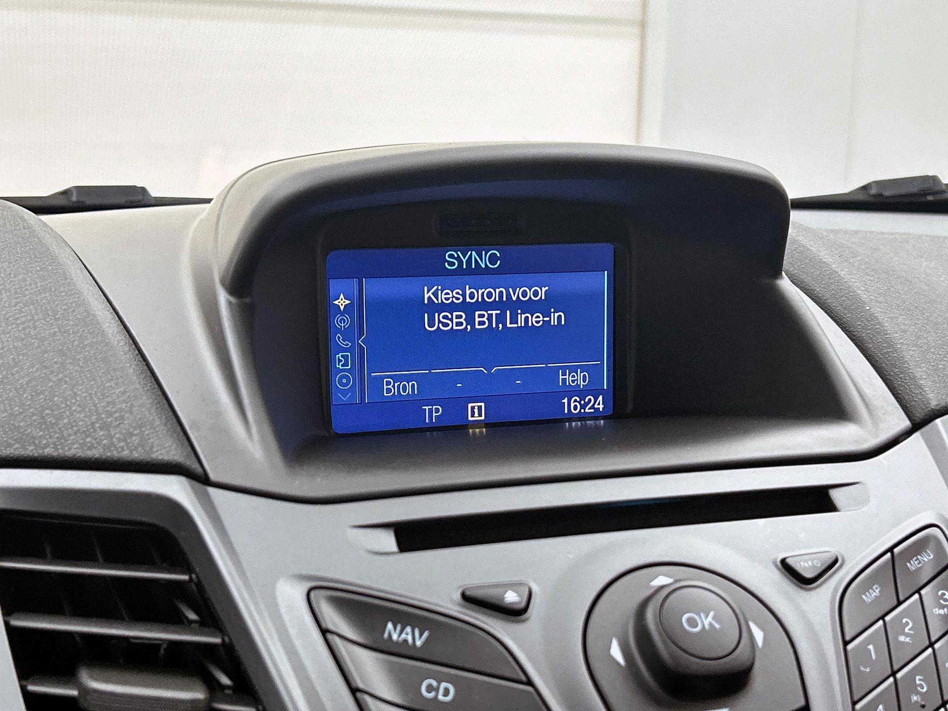 Ford-Fiesta-image-15