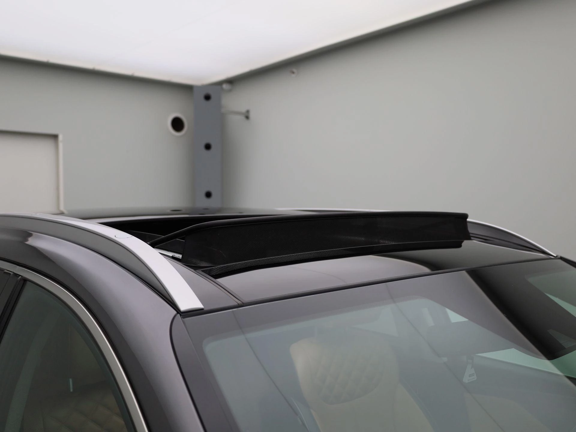 Hyundai Santa Fe 1.6 T-GDI PHEV Premium Sky 7p.
