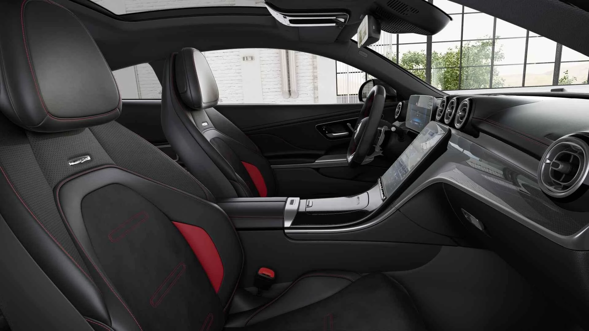 Mercedes-Benz-CLE-image-9