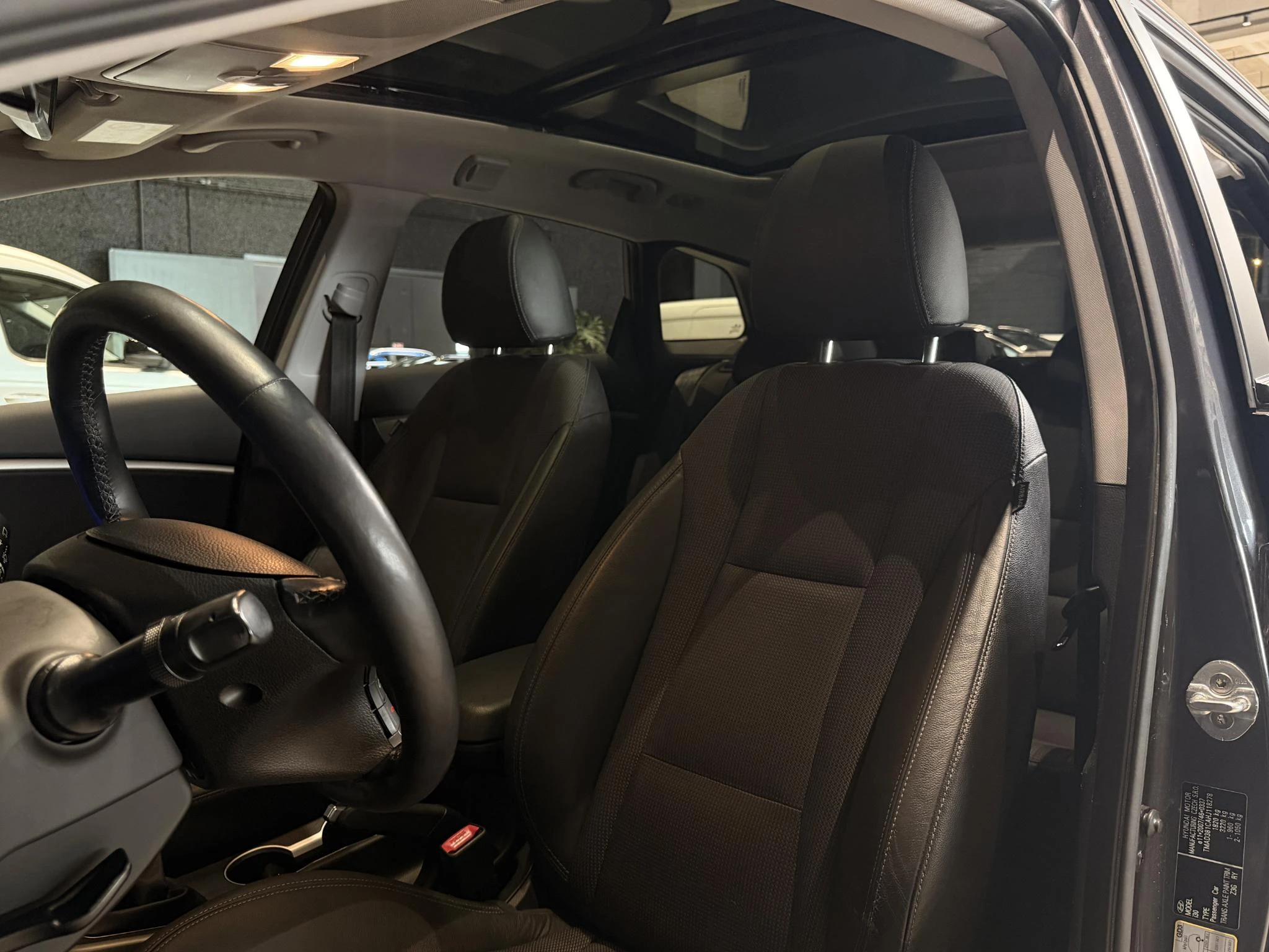 Hyundai-i30-image-6