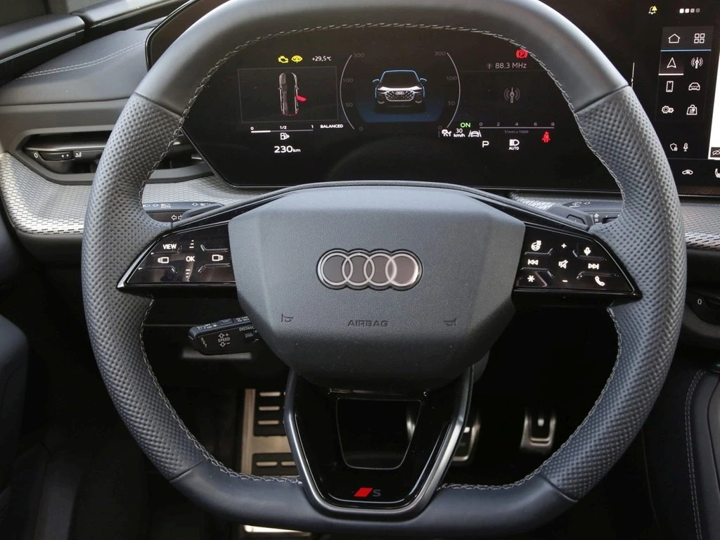 Audi-Q5-image-15