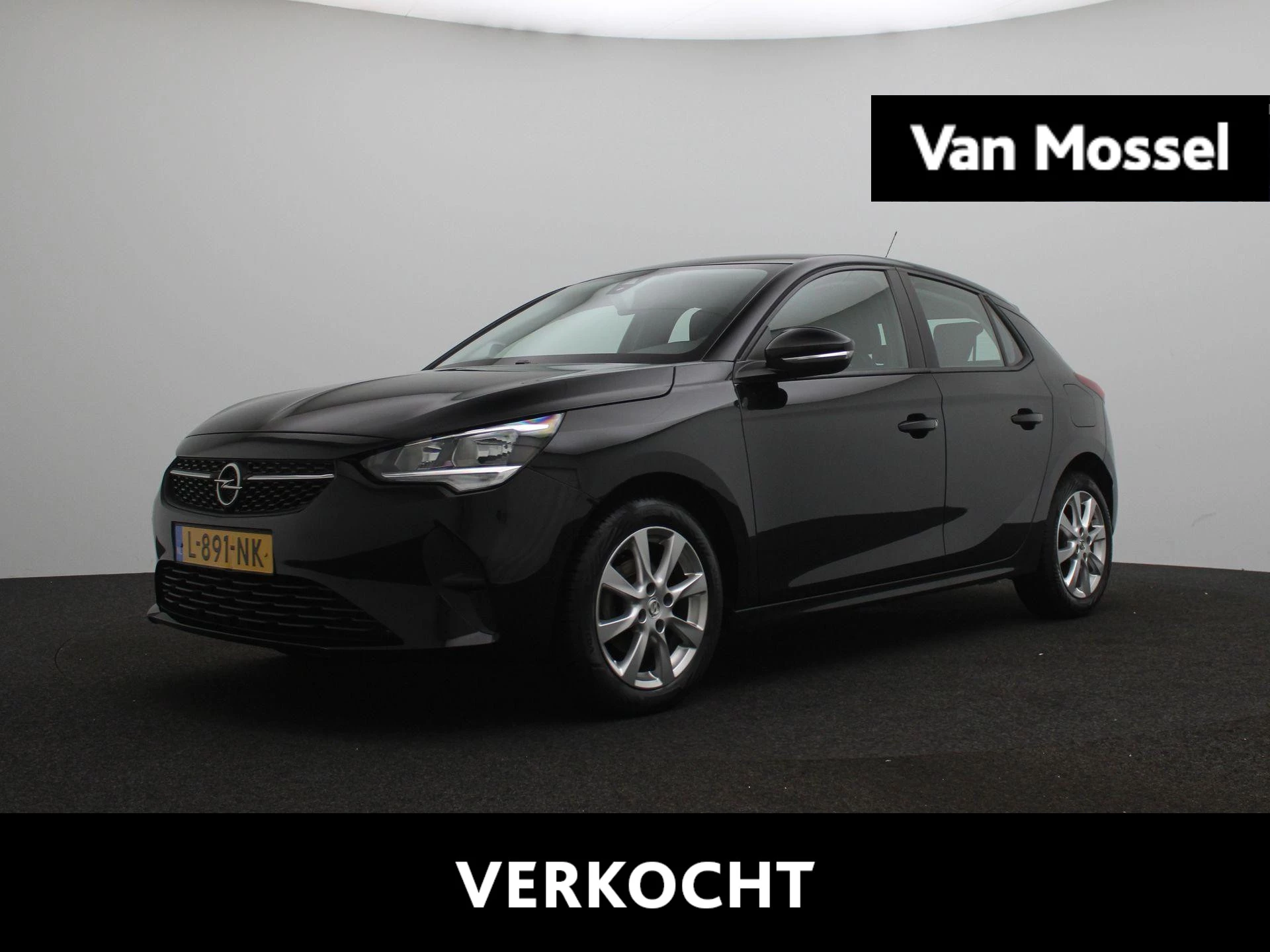 Opel-Corsa-image-0