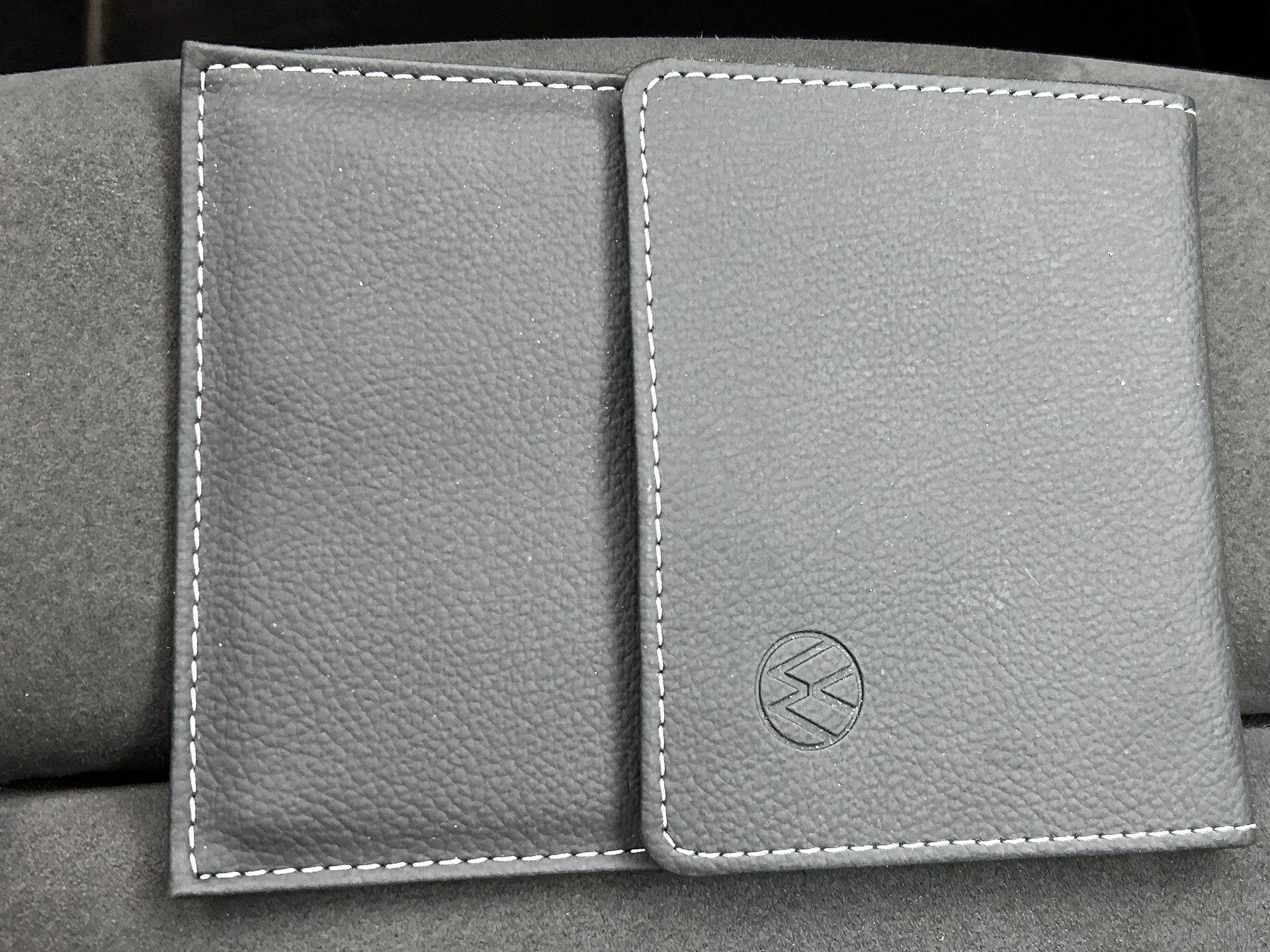 Volkswagen-ID.4-image-30