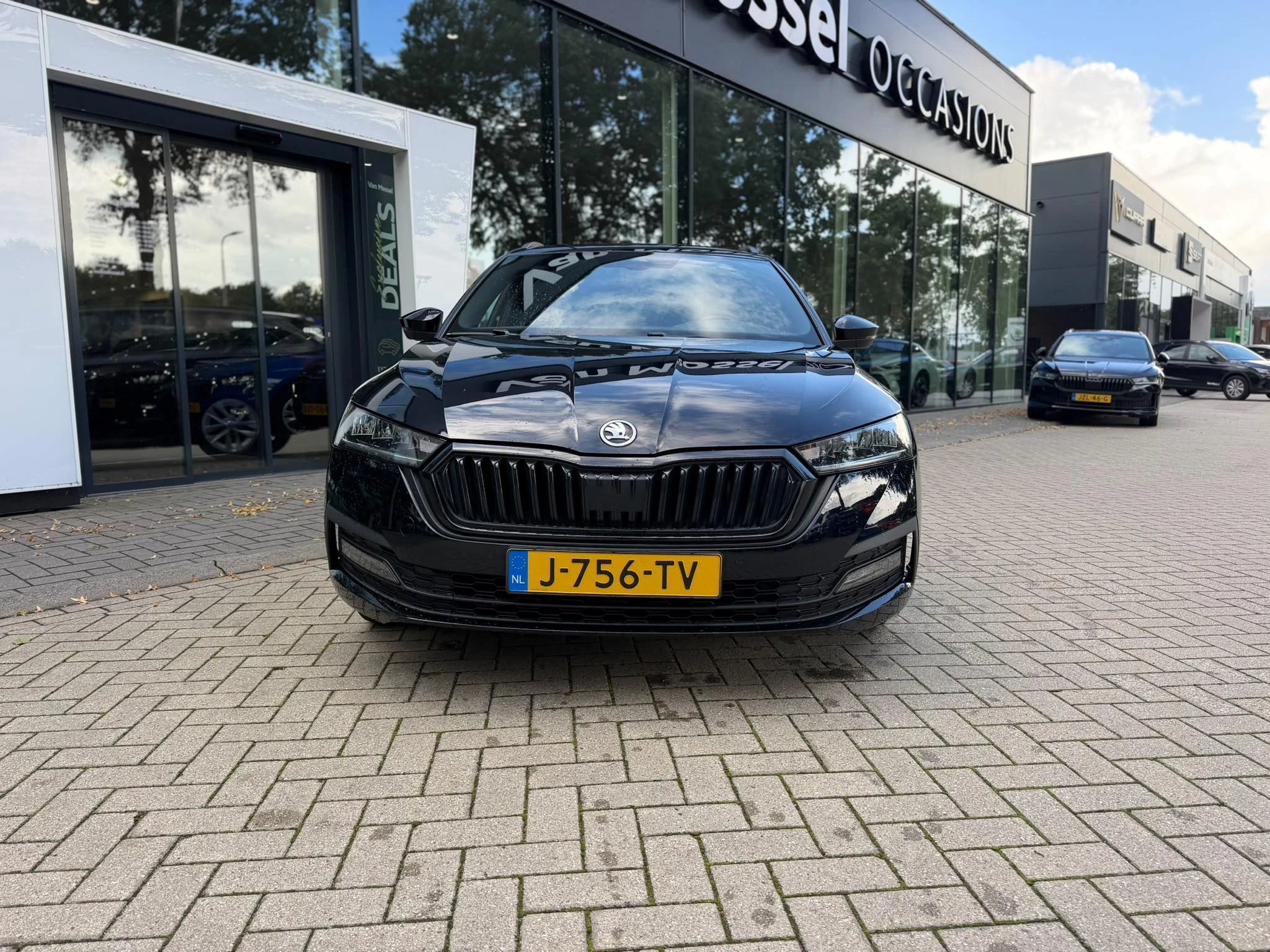 Škoda-Octavia-image-1