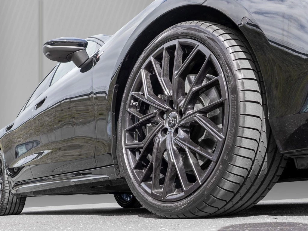 Audi-A6-image-7