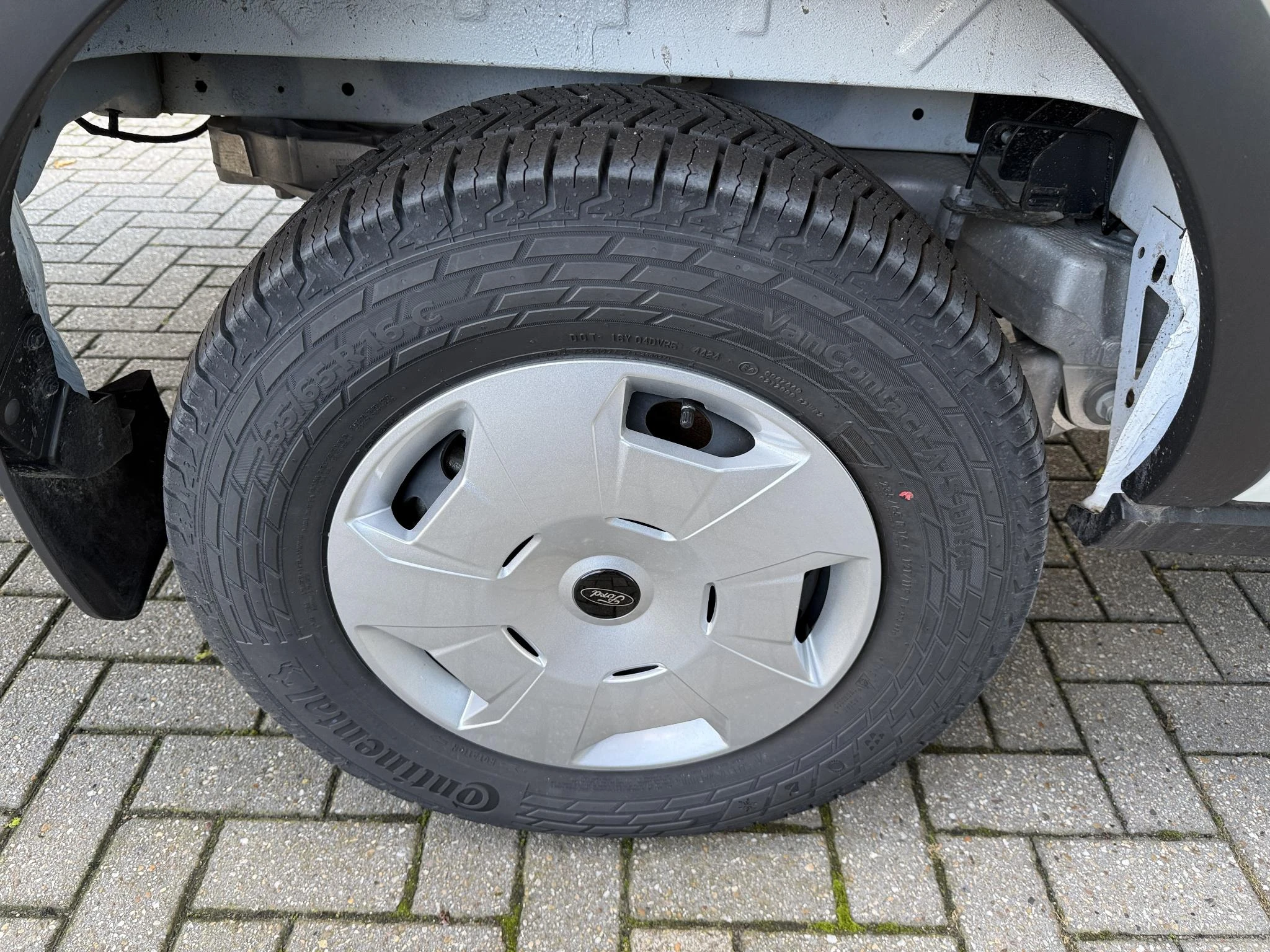 Ford-E-Transit-image-20