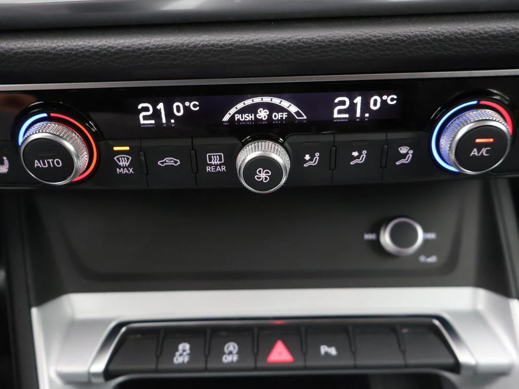 Audi-Q3-image-21