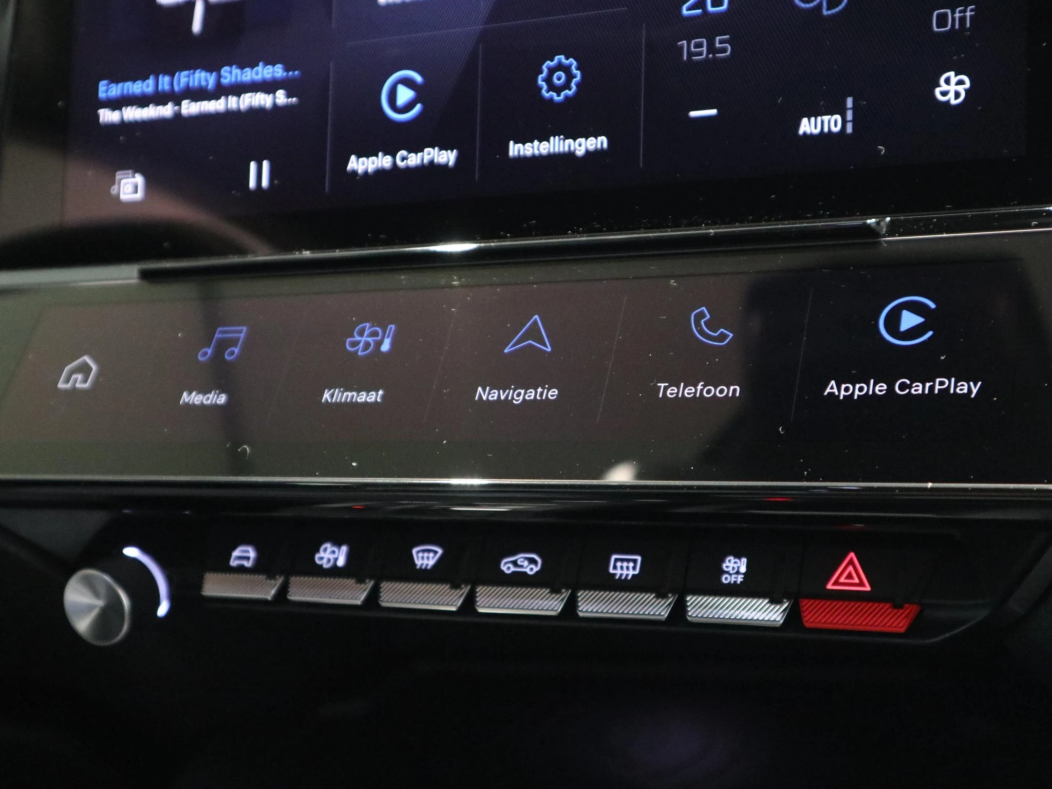 Peugeot-e-308-image-26