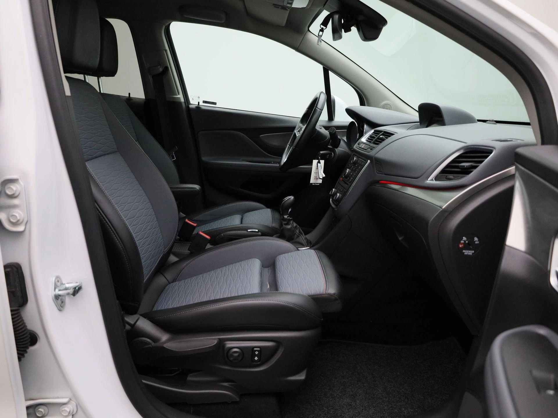 Opel-Mokka-image-28