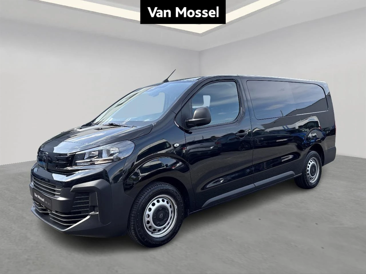 Peugeot-Expert-image-0