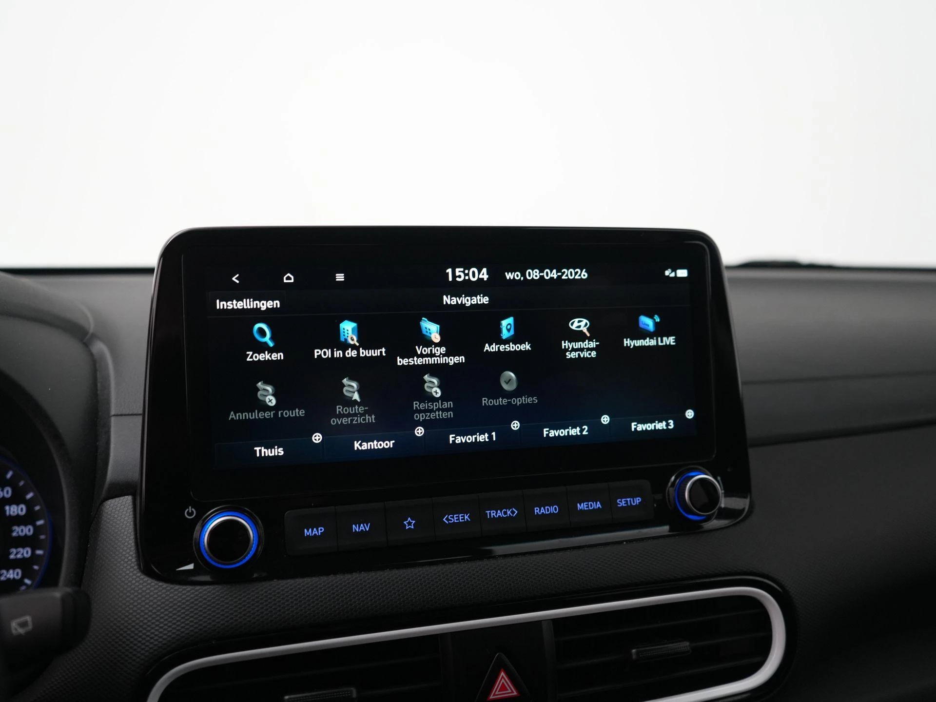 Hyundai-Kona-image-25