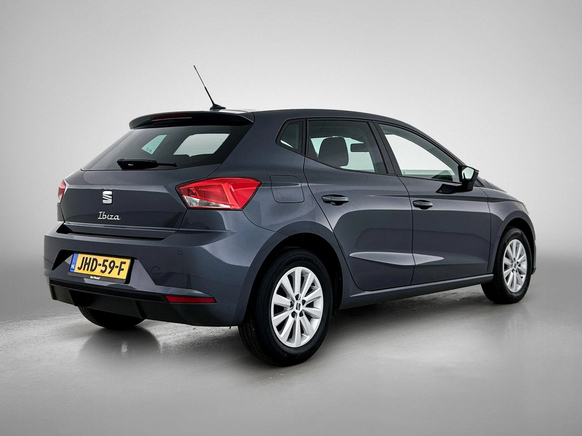 SEAT-Ibiza-image-3