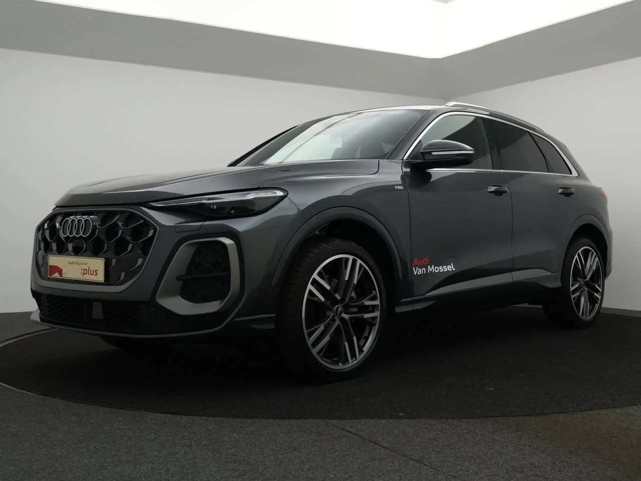 Audi-Q5-image-0
