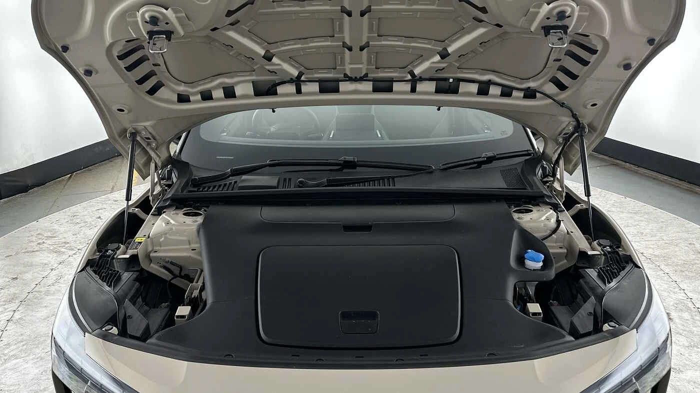 Volvo-EX30-image-14