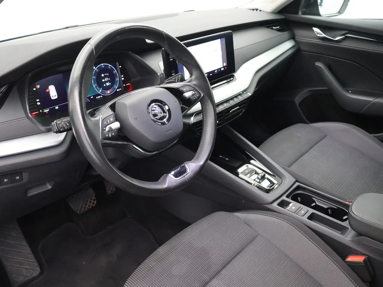 Škoda-Octavia-image-11