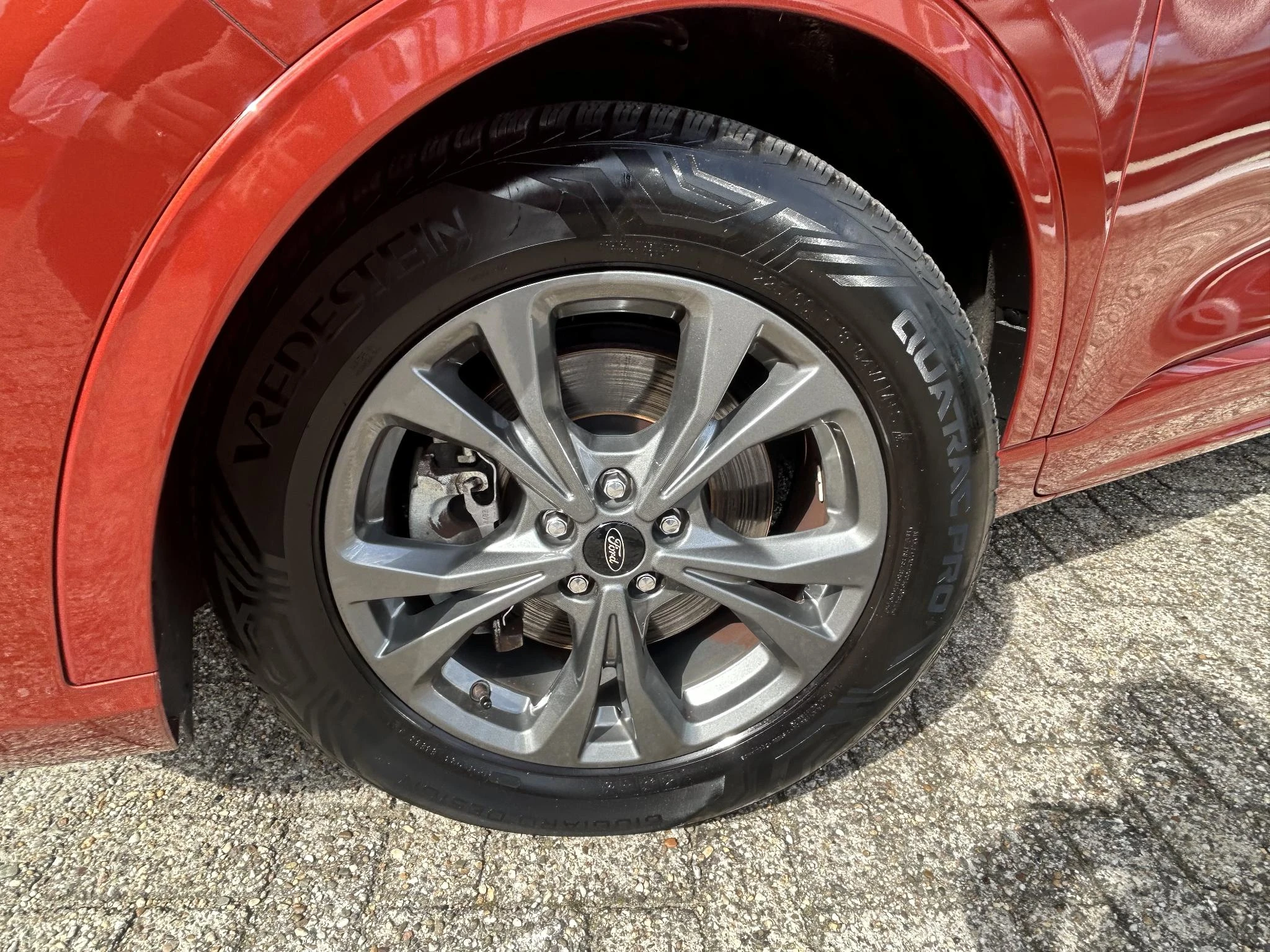 Ford-Kuga-image-8