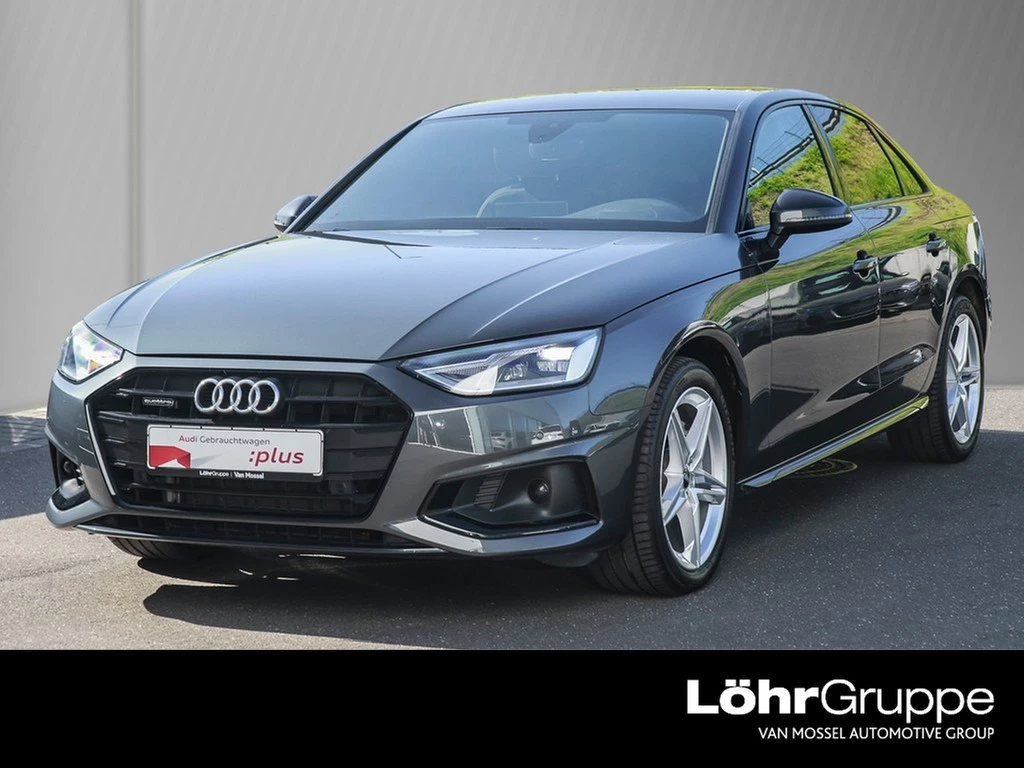 Audi-A4-image-0