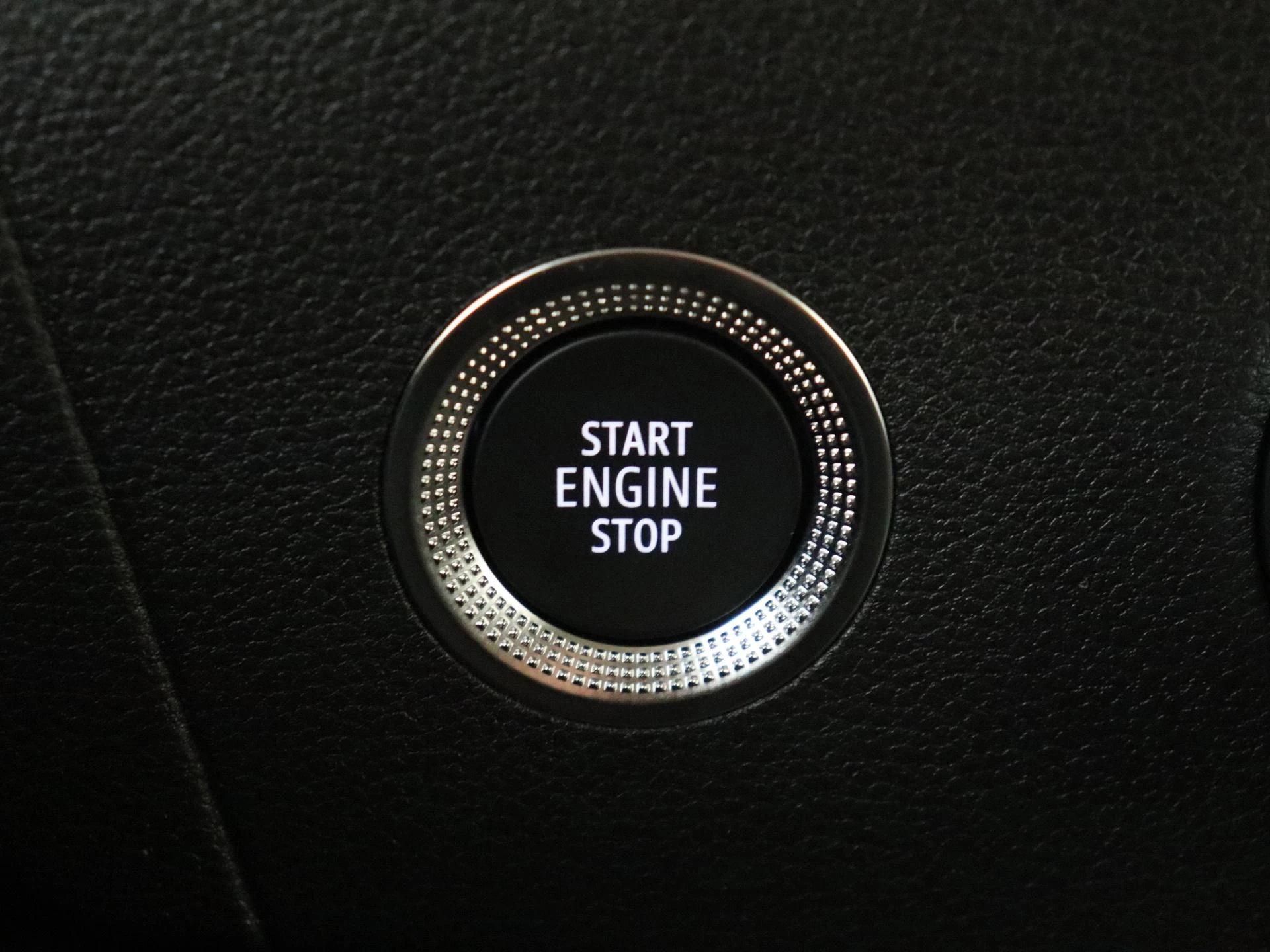Renault Kangoo E-Tech Advance L2 44 kWh