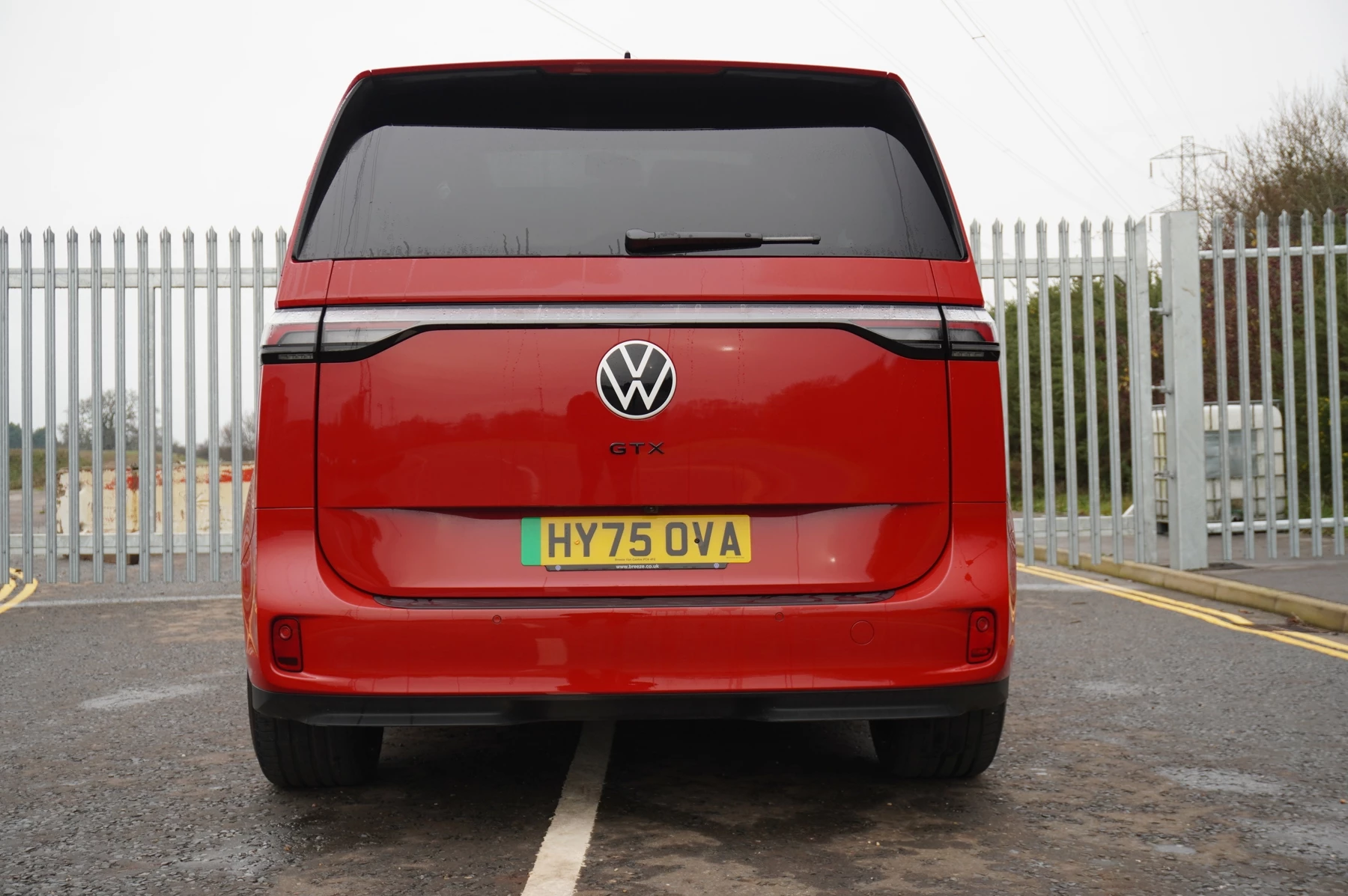 Volkswagen-ID. Buzz-image-14