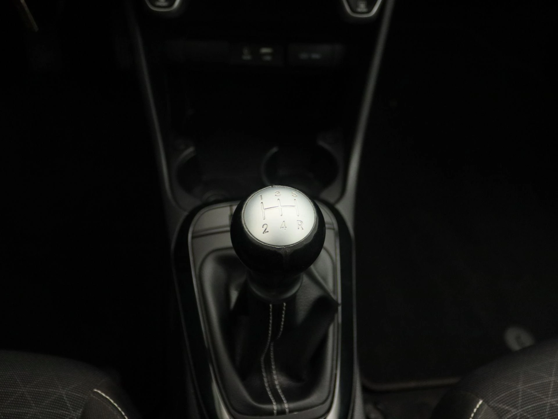 Kia-Picanto-image-10