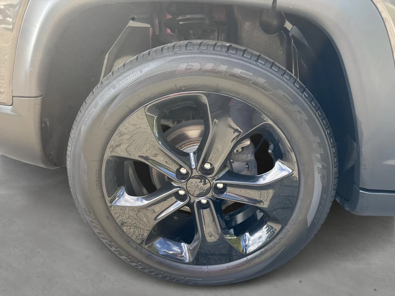 Jeep-Compass-image-6