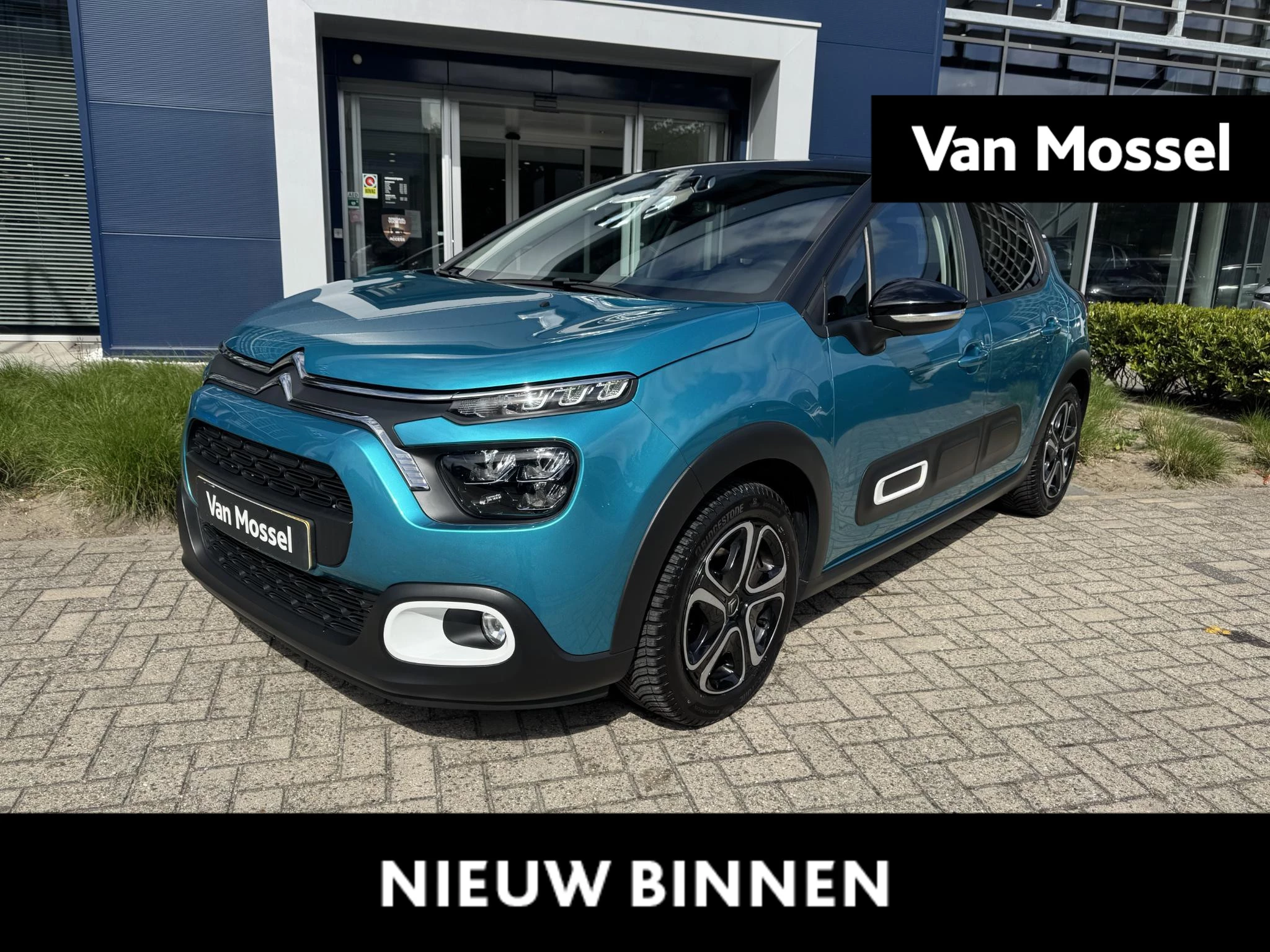 Citroën-C3-image-0